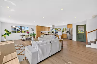 1482 N Grand, Orange, CA 92867 - Photo 9