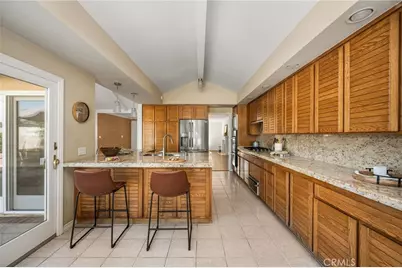 489 S Wrightwood Street, Orange, CA 92869 - Photo 21