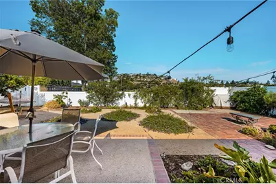 489 S Wrightwood Street, Orange, CA 92869 - Photo 35