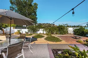 489 S Wrightwood St, Orange, CA 92869 - Photo 35