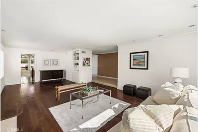 489 S Wrightwood Street, Orange, CA 92869 - Photo 13