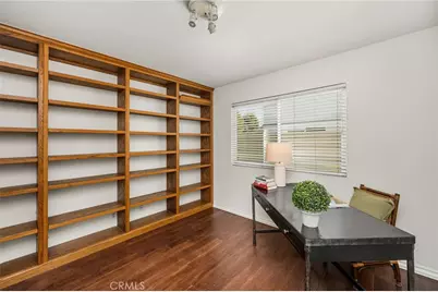489 S Wrightwood Street, Orange, CA 92869 - Photo 27