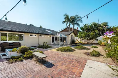 489 S Wrightwood Street, Orange, CA 92869 - Photo 3