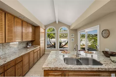489 S Wrightwood Street, Orange, CA 92869 - Photo 19