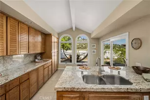 489 S Wrightwood St, Orange, CA 92869 - Photo 19