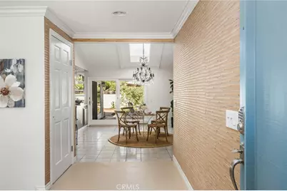 489 S Wrightwood Street, Orange, CA 92869 - Photo 9