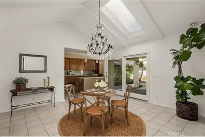 489 S Wrightwood Street, Orange, CA 92869 - Photo 15