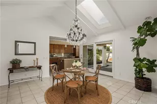 489 S Wrightwood St, Orange, CA 92869 - Photo 15