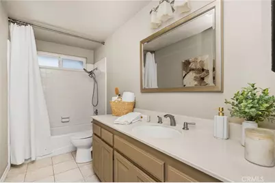489 S Wrightwood Street, Orange, CA 92869 - Photo 29