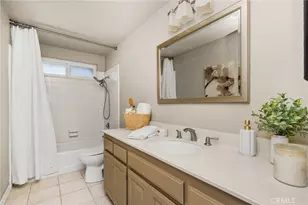 489 S Wrightwood St, Orange, CA 92869 - Photo 29