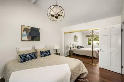 489 S Wrightwood Street, Orange, CA 92869 - Photo 23