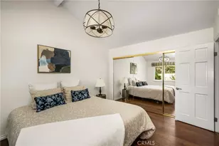 489 S Wrightwood St, Orange, CA 92869 - Photo 23