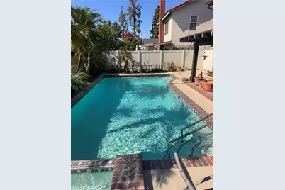 7525 Kevin, La Palma, CA 90623 - Photo 7