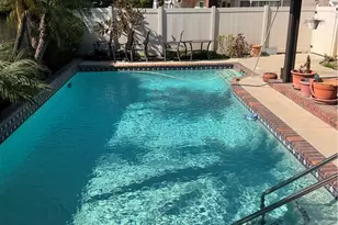 7525 Kevin, La Palma, CA 90623 - Photo 7