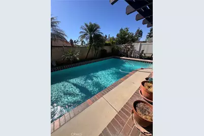 7525 Kevin, La Palma, CA 90623 - Photo 5