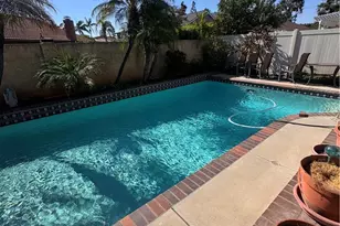 7525 Kevin, La Palma, CA 90623 - Photo 5