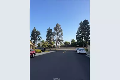 7525 Kevin, La Palma, CA 90623 - Photo 3