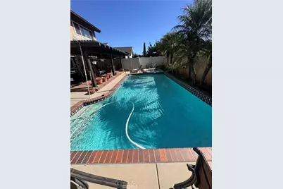 7525 Kevin, La Palma, CA 90623 - Photo 9