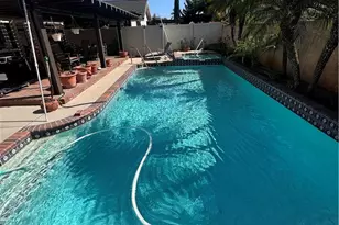 7525 Kevin, La Palma, CA 90623 - Photo 9