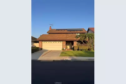 7525 Kevin, La Palma, CA 90623 - Photo 1
