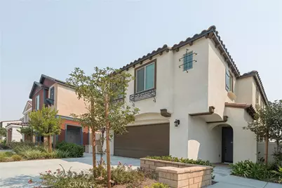 16177 Pasture, Chino, CA 91708 - Photo 35
