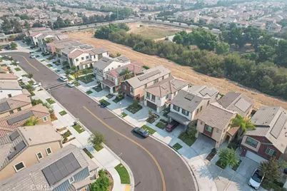 16177 Pasture, Chino, CA 91708 - Photo 43