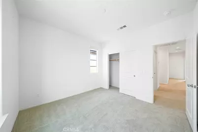 16177 Pasture, Chino, CA 91708 - Photo 23