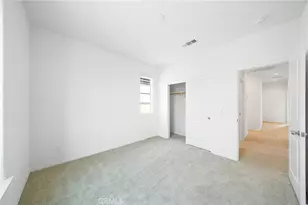 16177 Pasture, Chino, CA 91708 - Photo 23