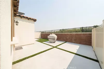16177 Pasture, Chino, CA 91708 - Photo 31