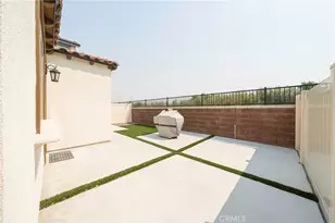16177 Pasture, Chino, CA 91708 - Photo 31