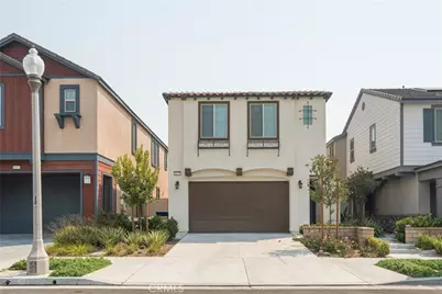 16177 Pasture, Chino, CA 91708 - Photo 39