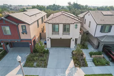 16177 Pasture, Chino, CA 91708 - Photo 3
