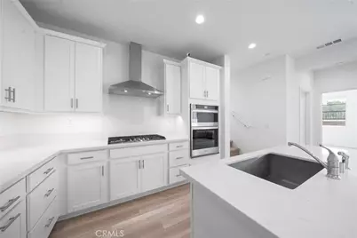 16177 Pasture, Chino, CA 91708 - Photo 9
