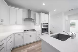 16177 Pasture, Chino, CA 91708 - Photo 9