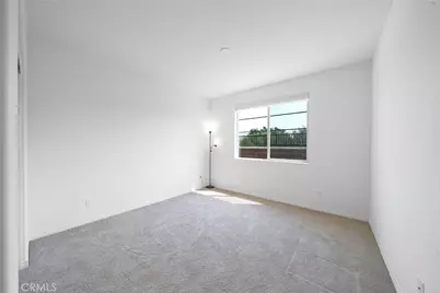 16177 Pasture, Chino, CA 91708 - Photo 29