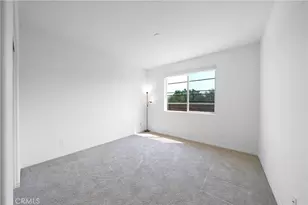 16177 Pasture, Chino, CA 91708 - Photo 29