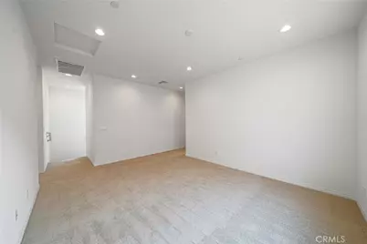 16177 Pasture, Chino, CA 91708 - Photo 13