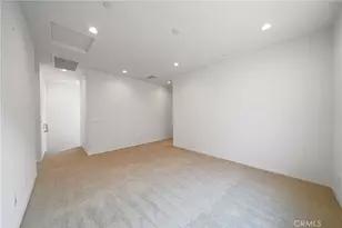 16177 Pasture, Chino, CA 91708 - Photo 13