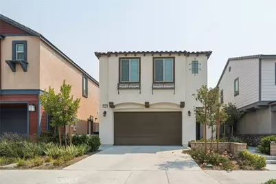 16177 Pasture, Chino, CA 91708 - Photo 1