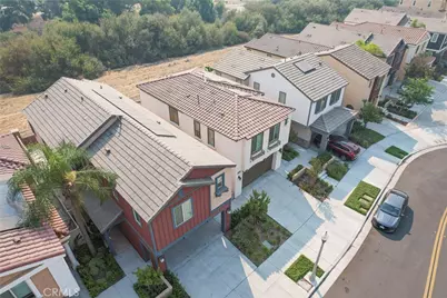 16177 Pasture, Chino, CA 91708 - Photo 41