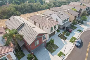 16177 Pasture, Chino, CA 91708 - Photo 41