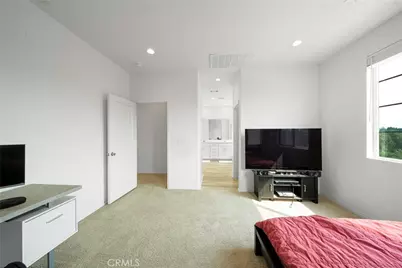 16177 Pasture, Chino, CA 91708 - Photo 17