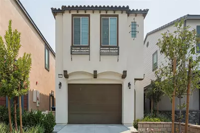 16177 Pasture, Chino, CA 91708 - Photo 37