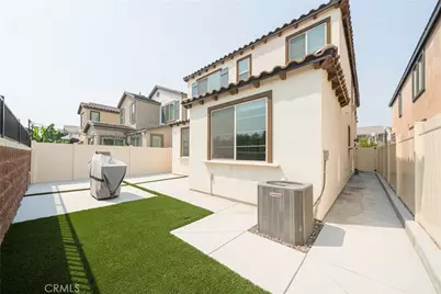 16177 Pasture, Chino, CA 91708 - Photo 33
