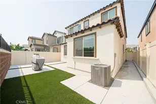 16177 Pasture, Chino, CA 91708 - Photo 33