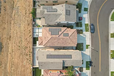16177 Pasture, Chino, CA 91708 - Photo 47