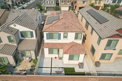 16177 Pasture, Chino, CA 91708 - Photo 45