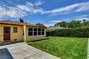 10414 Fortrose Ct, Whittier, CA 90603 - Photo 19