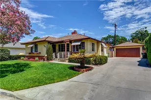 10414 Fortrose Ct, Whittier, CA 90603 - Photo 21