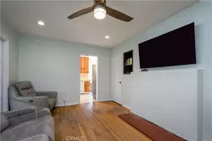 10414 Fortrose Ct, Whittier, CA 90603 - Photo 11